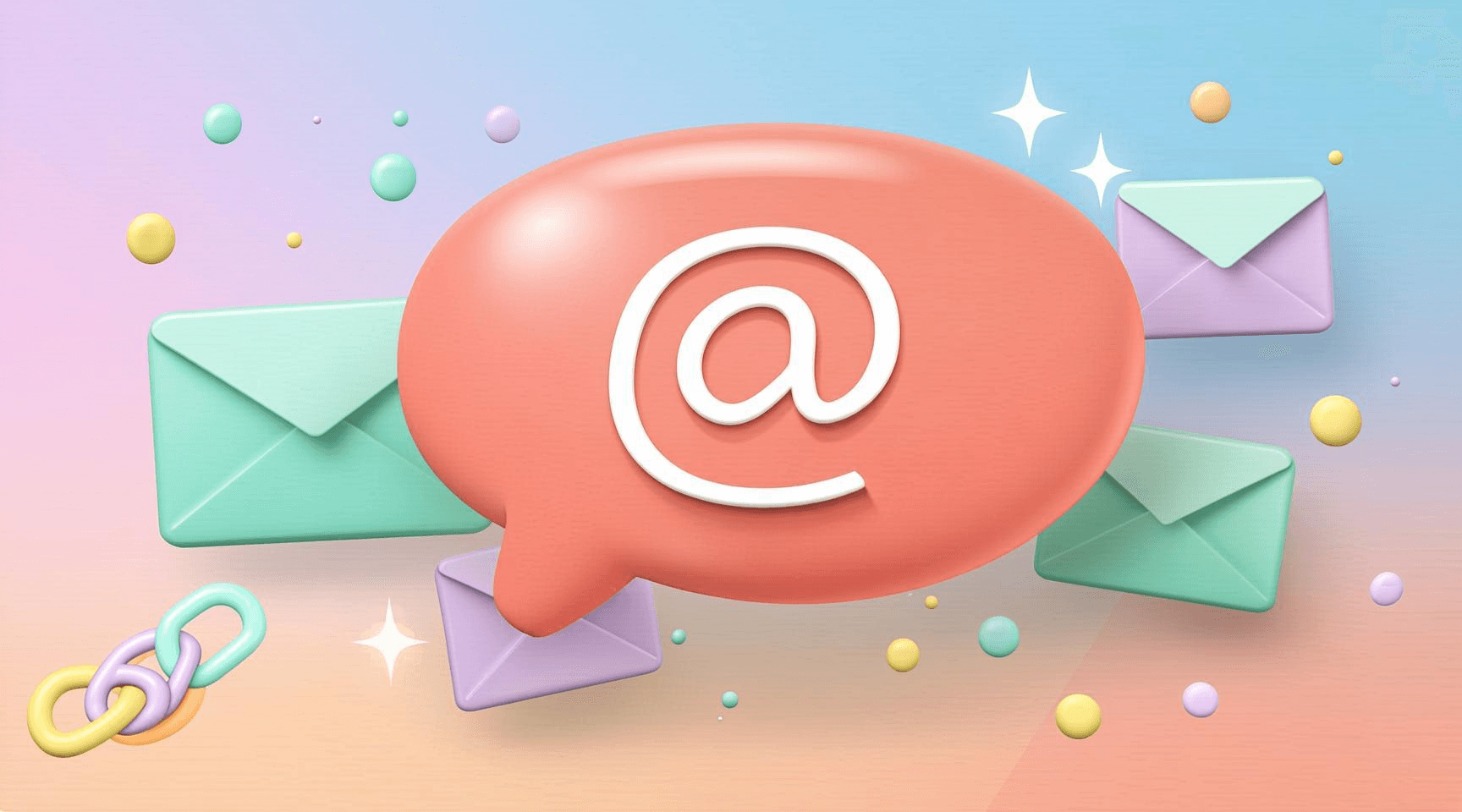 Cover Image for Colete Contatos com Facilidade: O Poder do Formulário Downfor Cover Image for Colete Contatos com Facilidade: O Poder do Formulário Downfor