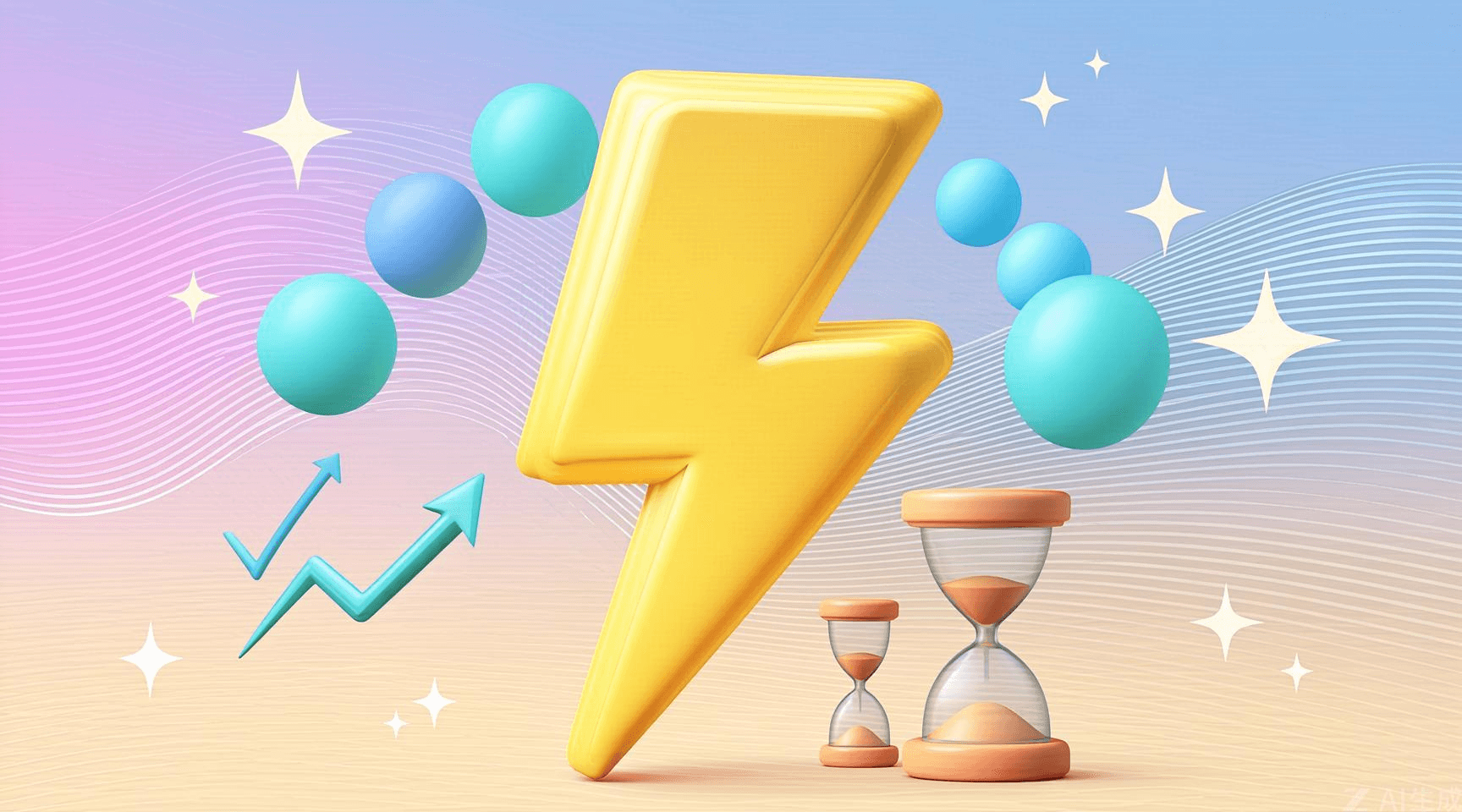 Cover Image for Downfor: O Link na Bio Mais Rápido do Mercado e Por Que Isso Importa Cover Image for Downfor: O Link na Bio Mais Rápido do Mercado e Por Que Isso Importa