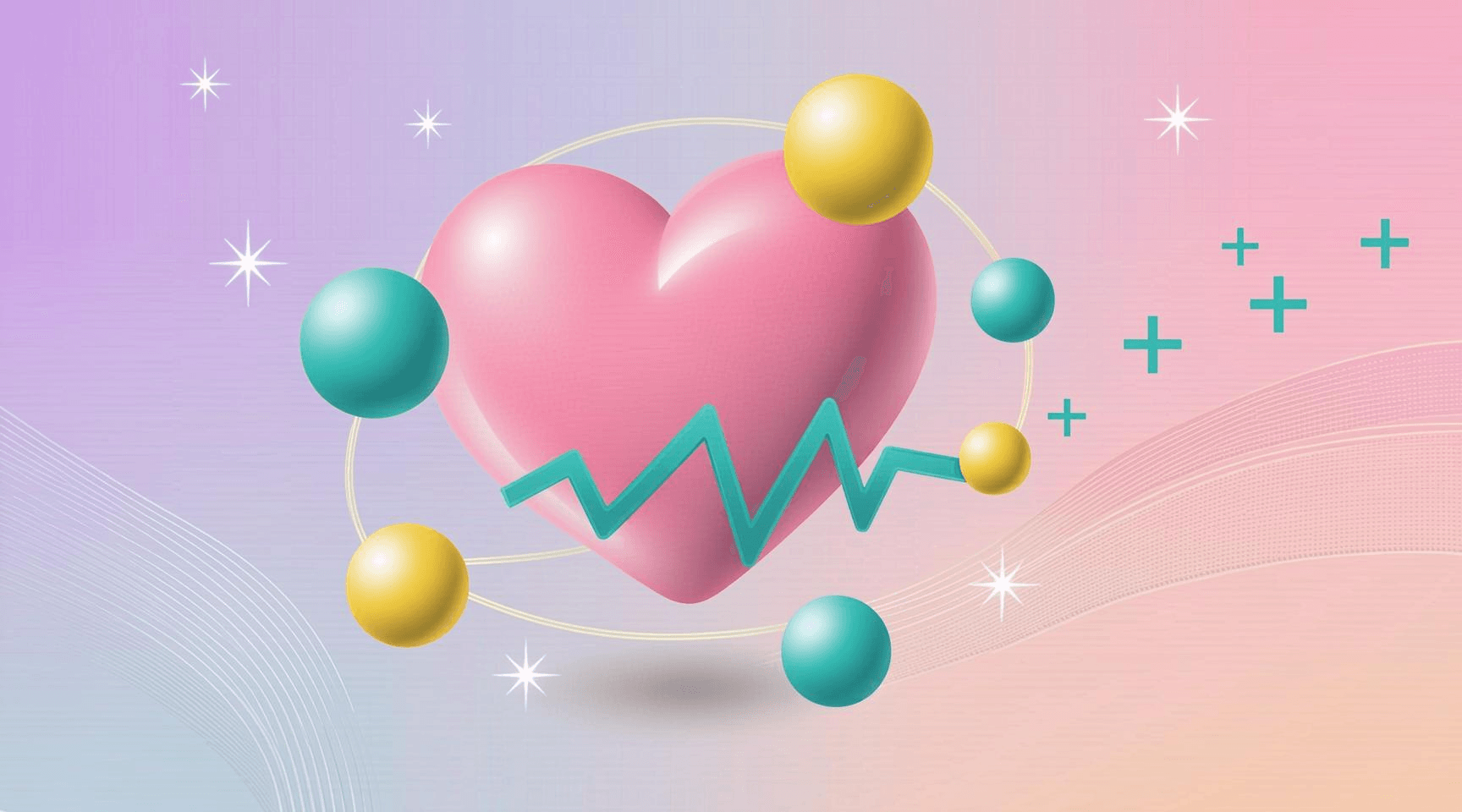 Cover Image for Reduza o Churn: A Estratégia de Engajamento Contínuo para Manter seus Clientes Cover Image for Reduza o Churn: A Estratégia de Engajamento Contínuo para Manter seus Clientes