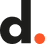 Downfor Logo The Downfor Logo