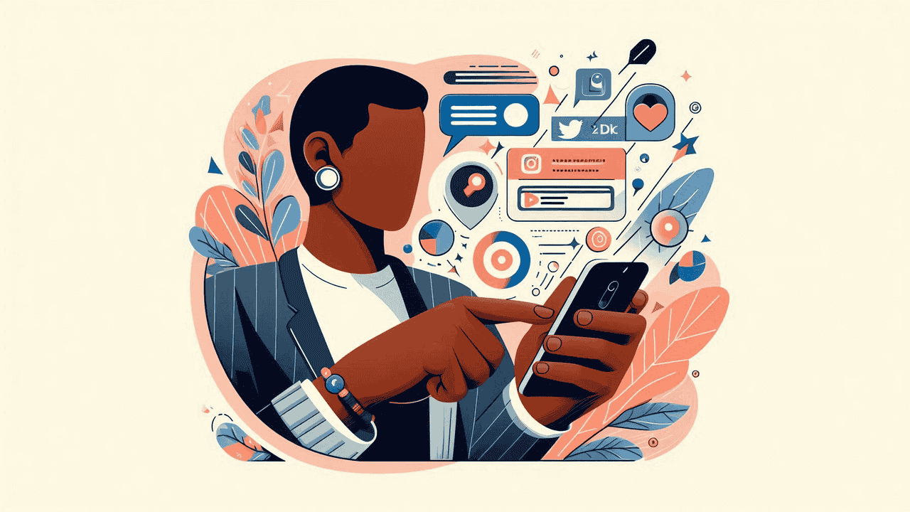 Cover Image for Comparing Linktree and Downfor.life Cover Image for Comparing Linktree and Downfor.life