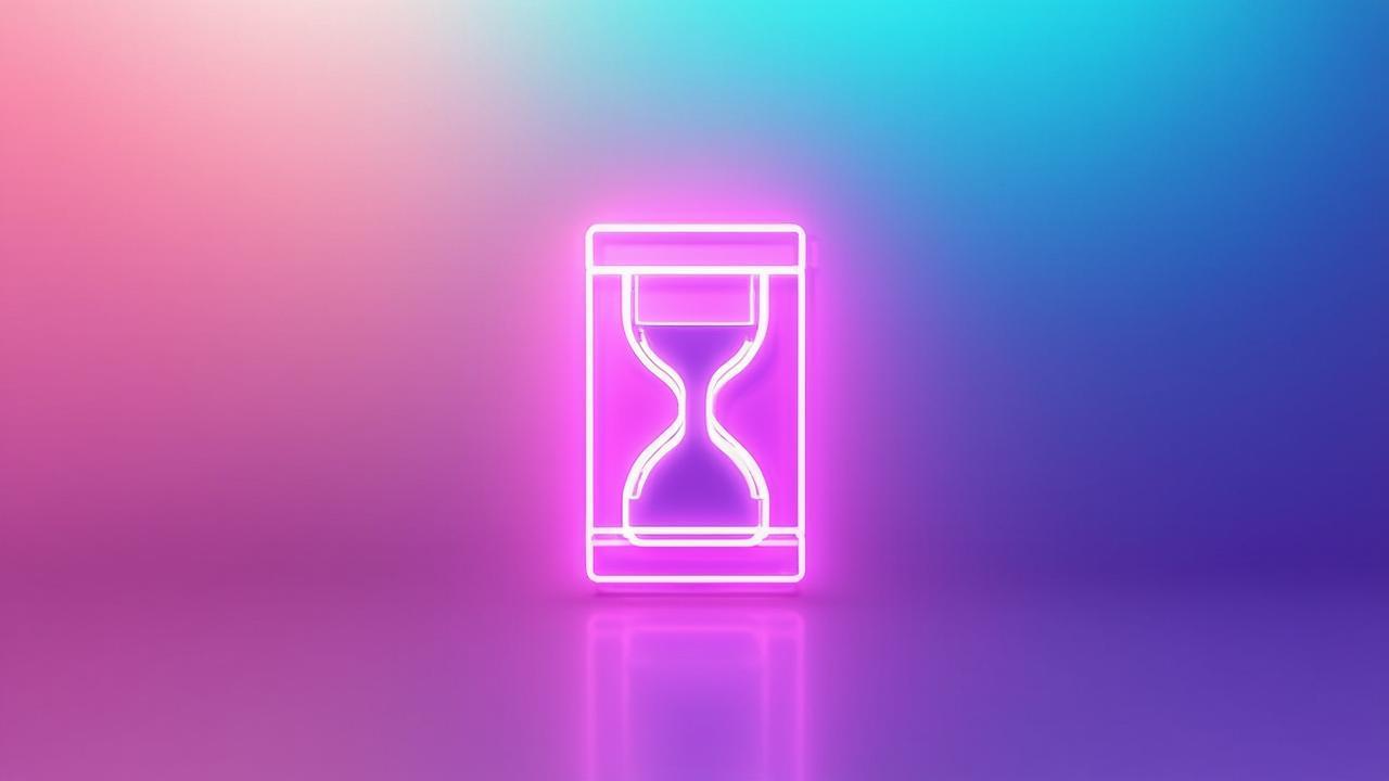 Cover Image for Countdown Timers: Create Urgency That Boosts Event Attendance by 300% Cover Image for Countdown Timers: Create Urgency That Boosts Event Attendance by 300%