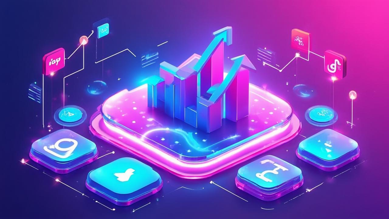 Cover Image for CTR Optimization: 5 Changes That Doubled Our Click-Through Rate Cover Image for CTR Optimization: 5 Changes That Doubled Our Click-Through Rate