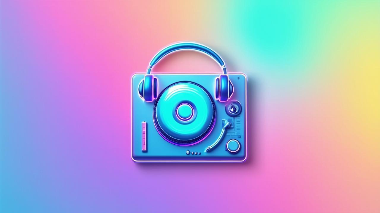 Cover Image for DJ Link Strategy: One Hub, Weekly Lineups, Zero Manual Updates Cover Image for DJ Link Strategy: One Hub, Weekly Lineups, Zero Manual Updates