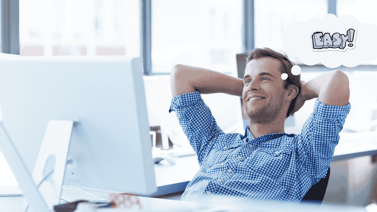 Cover Image for How to Create a Minisite for Your Event in 5 Easy Steps Cover Image for How to Create a Minisite for Your Event in 5 Easy Steps