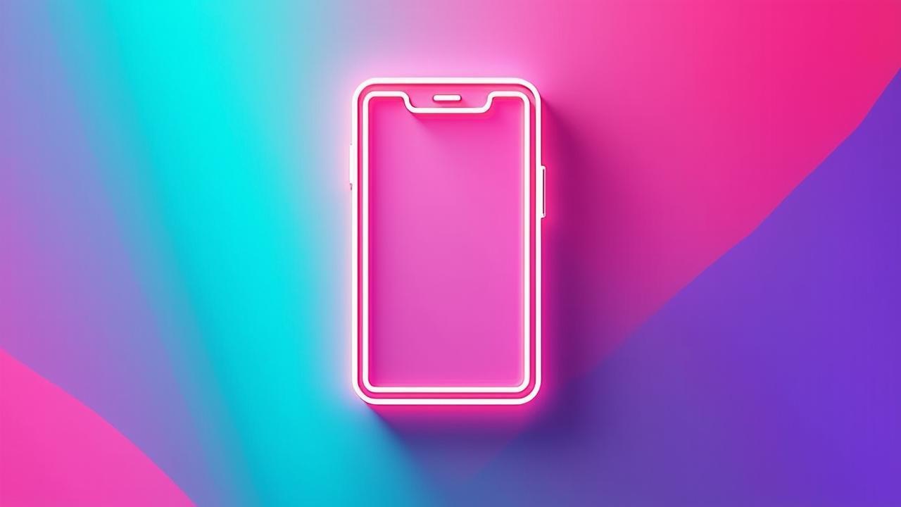 Cover Image for Promoter Productivity: Stop Texting Venue Links Every Friday Cover Image for Promoter Productivity: Stop Texting Venue Links Every Friday