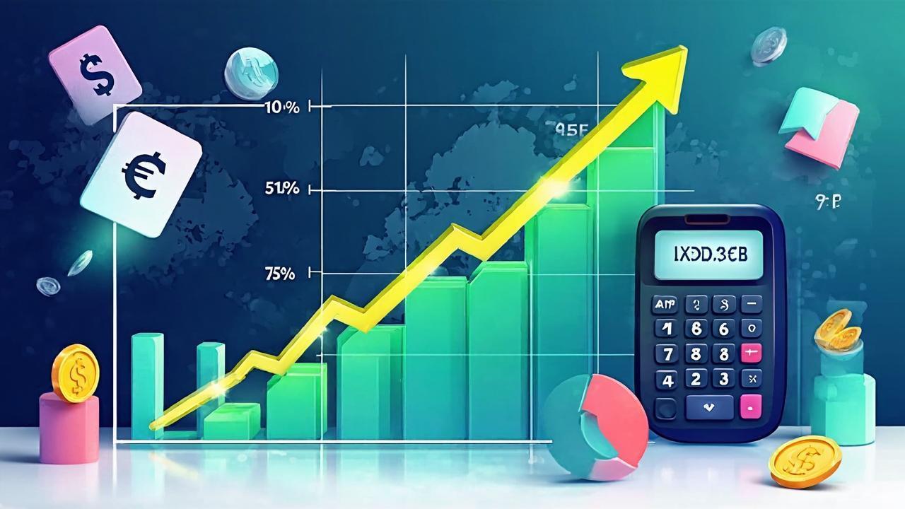 Cover Image for Guia de Precificação para Agências: Empacotando Ferramentas de Link na Bio para Margens Máximas Cover Image for Guia de Precificação para Agências: Empacotando Ferramentas de Link na Bio para Margens Máximas
