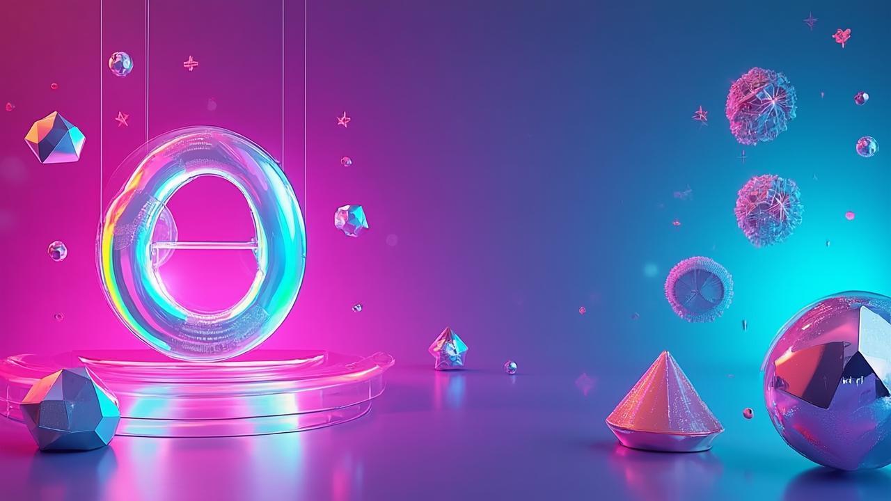 Cover Image for Alternativas ao Linktree: Guia Completo para Escolher a Melhor em 2025 Cover Image for Alternativas ao Linktree: Guia Completo para Escolher a Melhor em 2025