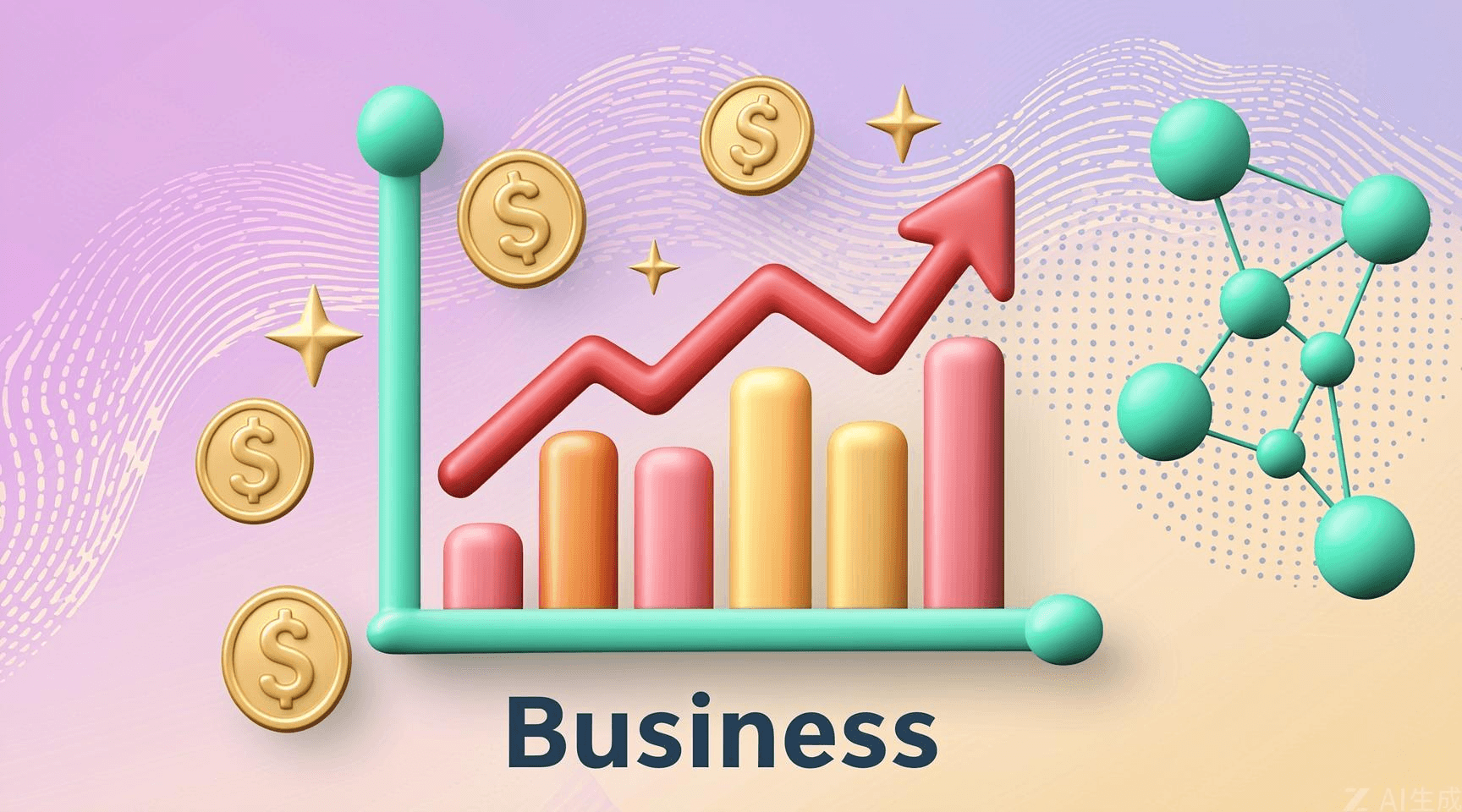 Cover Image for Aumente o LTV dos seus Clientes com Downfor: O Segredo para Mais Lucro Cover Image for Aumente o LTV dos seus Clientes com Downfor: O Segredo para Mais Lucro