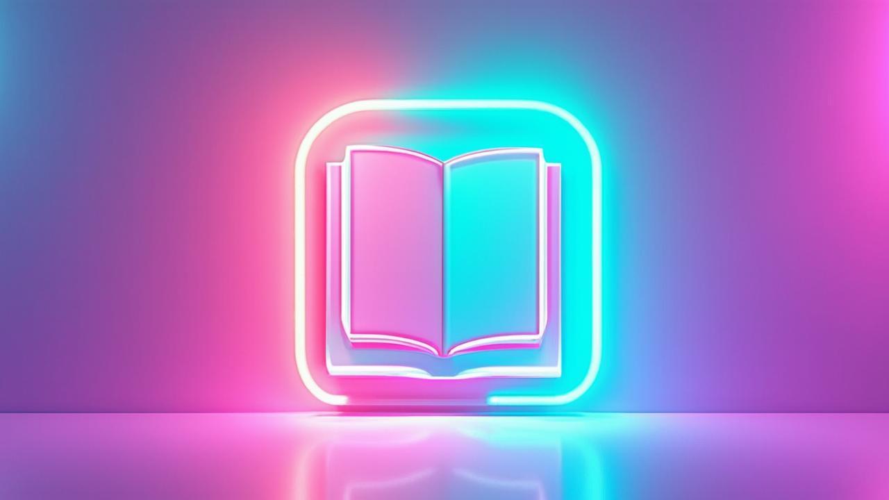 Cover Image for Blueprint de Produtos Digitais: Como Vender E-books, Presets e Templates Cover Image for Blueprint de Produtos Digitais: Como Vender E-books, Presets e Templates