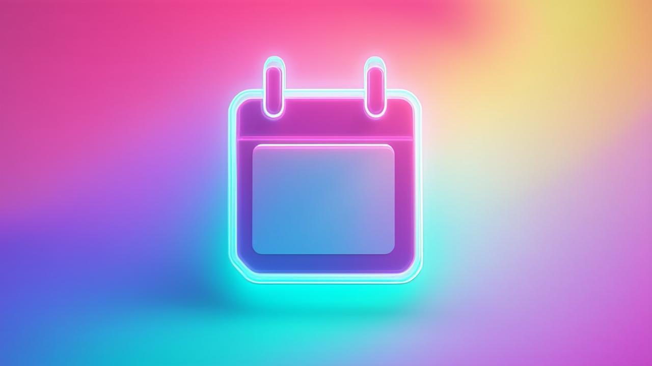 Cover Image for Agenda de Reuniões: Deixe Clientes Agendarem Compromissos Diretamente do Seu Link na Bio Cover Image for Agenda de Reuniões: Deixe Clientes Agendarem Compromissos Diretamente do Seu Link na Bio