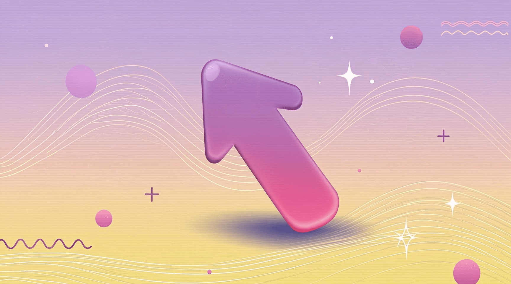 Cover Image for Como Aumentar a Taxa de Clique (CTR) do seu Link na Bio Cover Image for Como Aumentar a Taxa de Clique (CTR) do seu Link na Bio