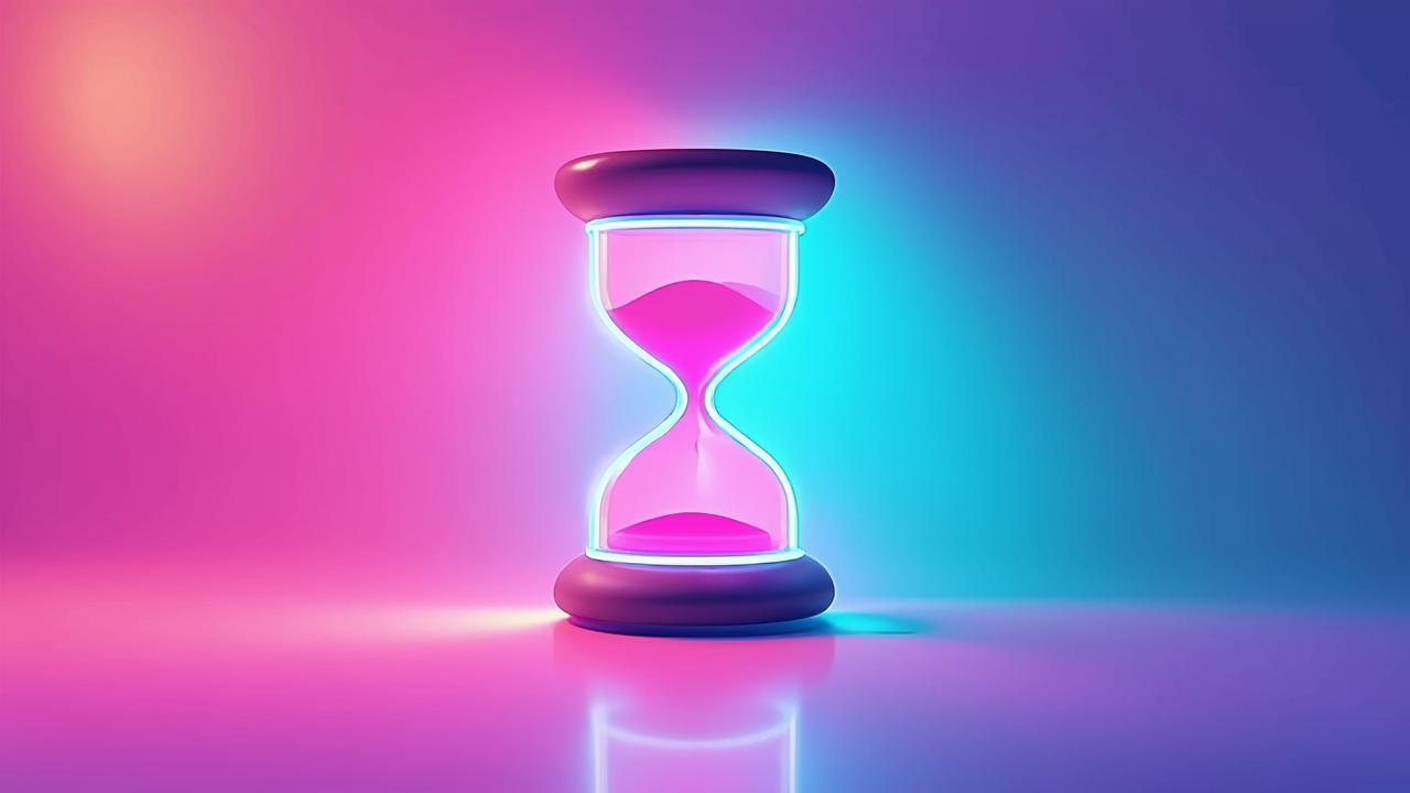 Cover Image for Contadores Regressivos: Crie Urgência e Aumente a Presença em Eventos em 300% Cover Image for Contadores Regressivos: Crie Urgência e Aumente a Presença em Eventos em 300%