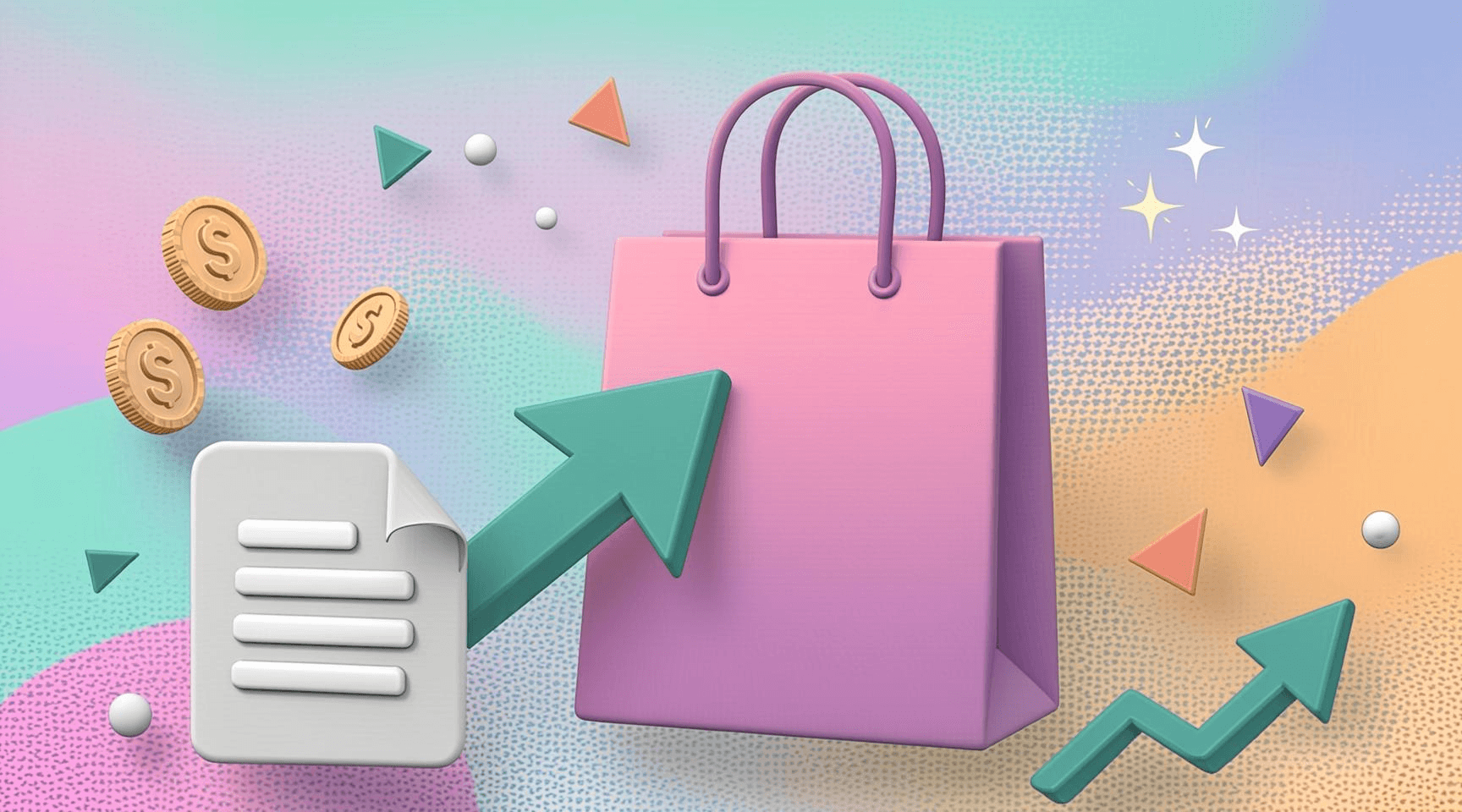 Cover Image for Downfor ou Carrd? A Escolha Inteligente para Criadores que Querem Lucrar Mais Cover Image for Downfor ou Carrd? A Escolha Inteligente para Criadores que Querem Lucrar Mais