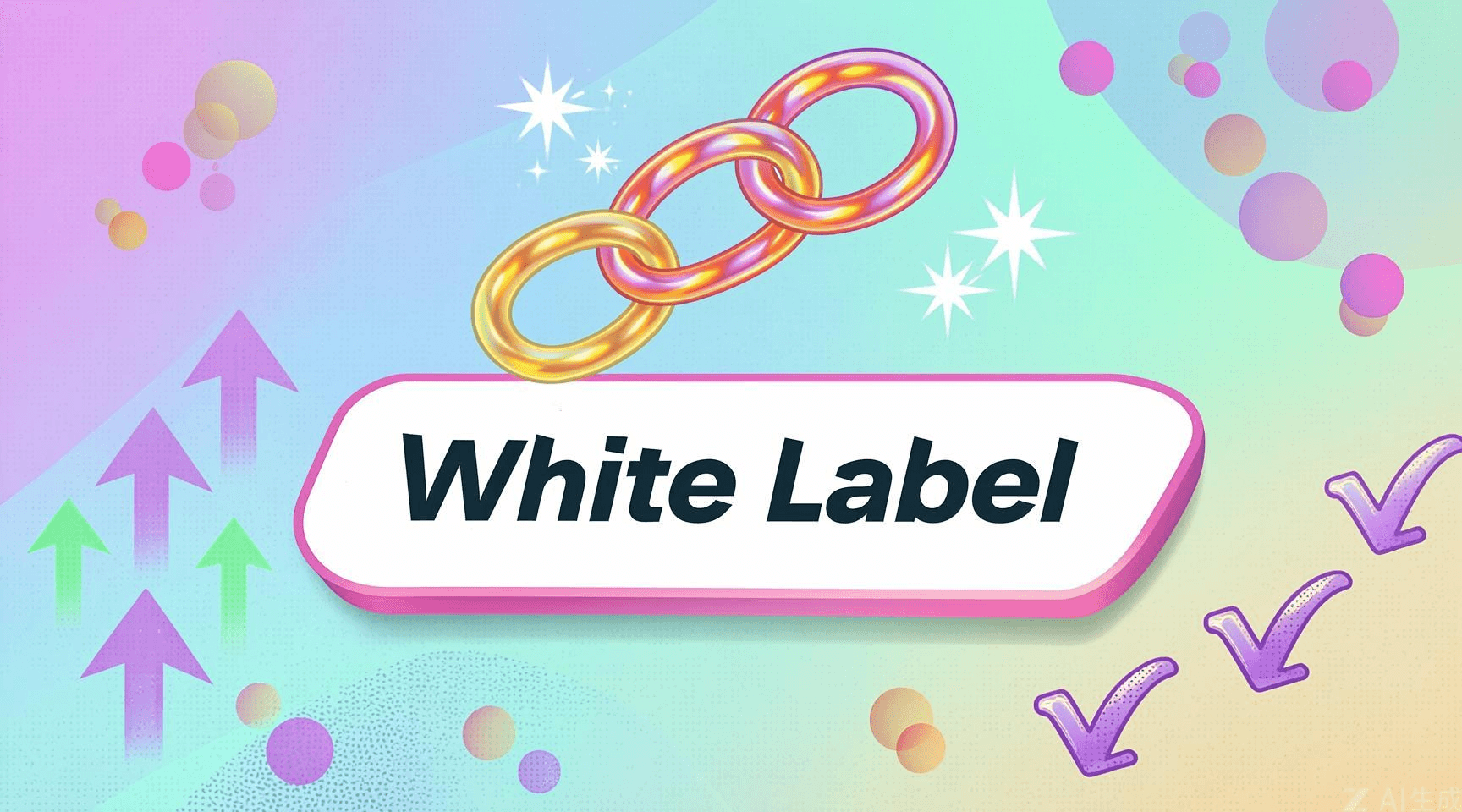 Cover Image for Downfor: A Solução Ideal para Agências de White Label Cover Image for Downfor: A Solução Ideal para Agências de White Label