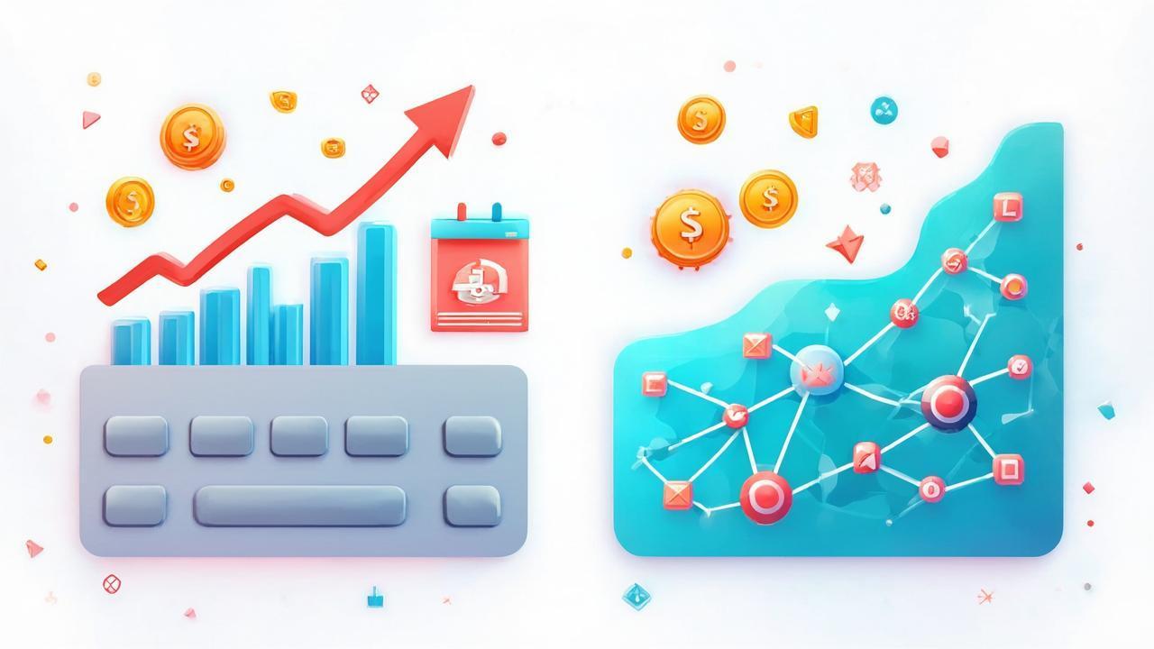 Cover Image for Downfor vs Linktree: 7 Recursos que a Linktree Ainda Não Tem Cover Image for Downfor vs Linktree: 7 Recursos que a Linktree Ainda Não Tem
