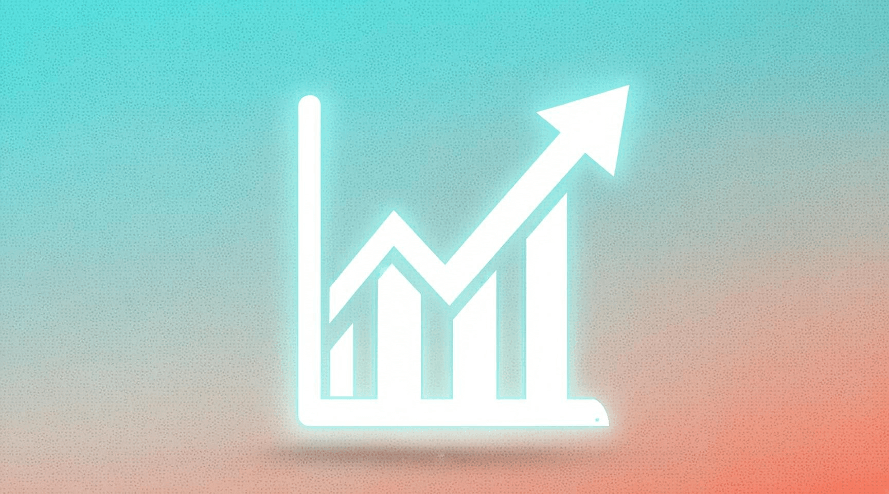 Cover Image for Escalar sua Agência sem Triplicar a Equipe: O Guia do Crescimento Inteligente Cover Image for Escalar sua Agência sem Triplicar a Equipe: O Guia do Crescimento Inteligente