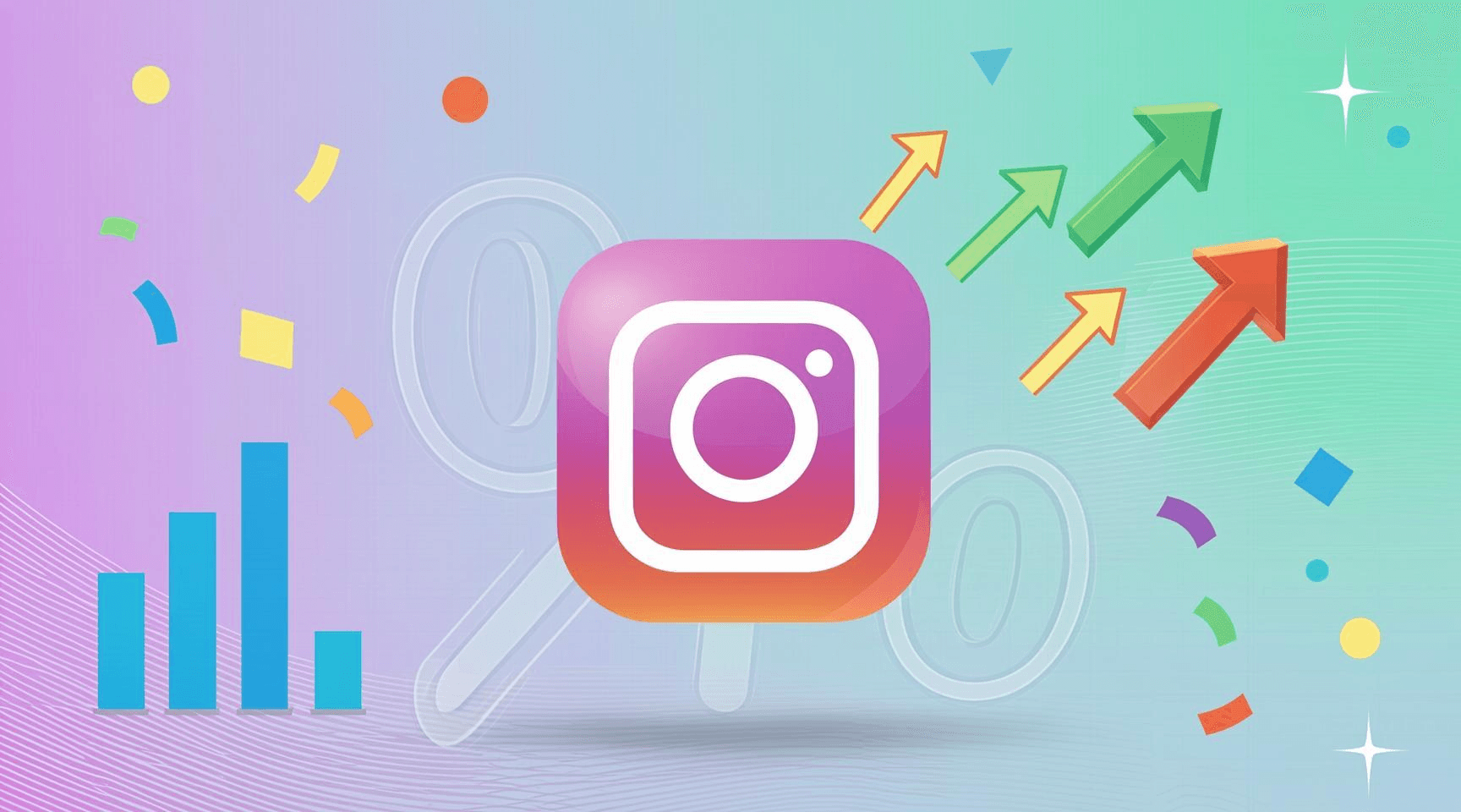 Cover Image for Estudo de Caso: Como a 'GastroBoost' Aumentou a Receita em 40% com Marketing Digital Cover Image for Estudo de Caso: Como a 'GastroBoost' Aumentou a Receita em 40% com Marketing Digital