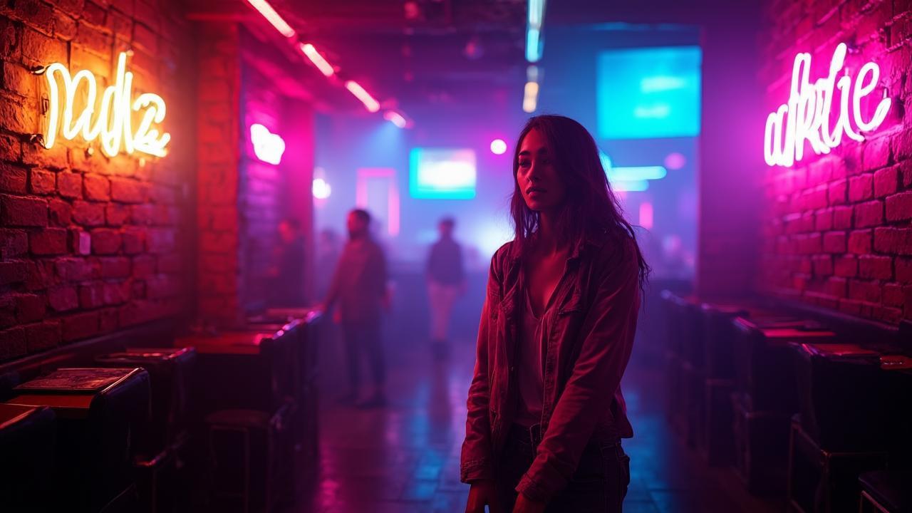 Cover Image for Funcionalidade de Eventos Recorrentes: Como Agendar Happy Hours Semanais em 30 Segundos Cover Image for Funcionalidade de Eventos Recorrentes: Como Agendar Happy Hours Semanais em 30 Segundos