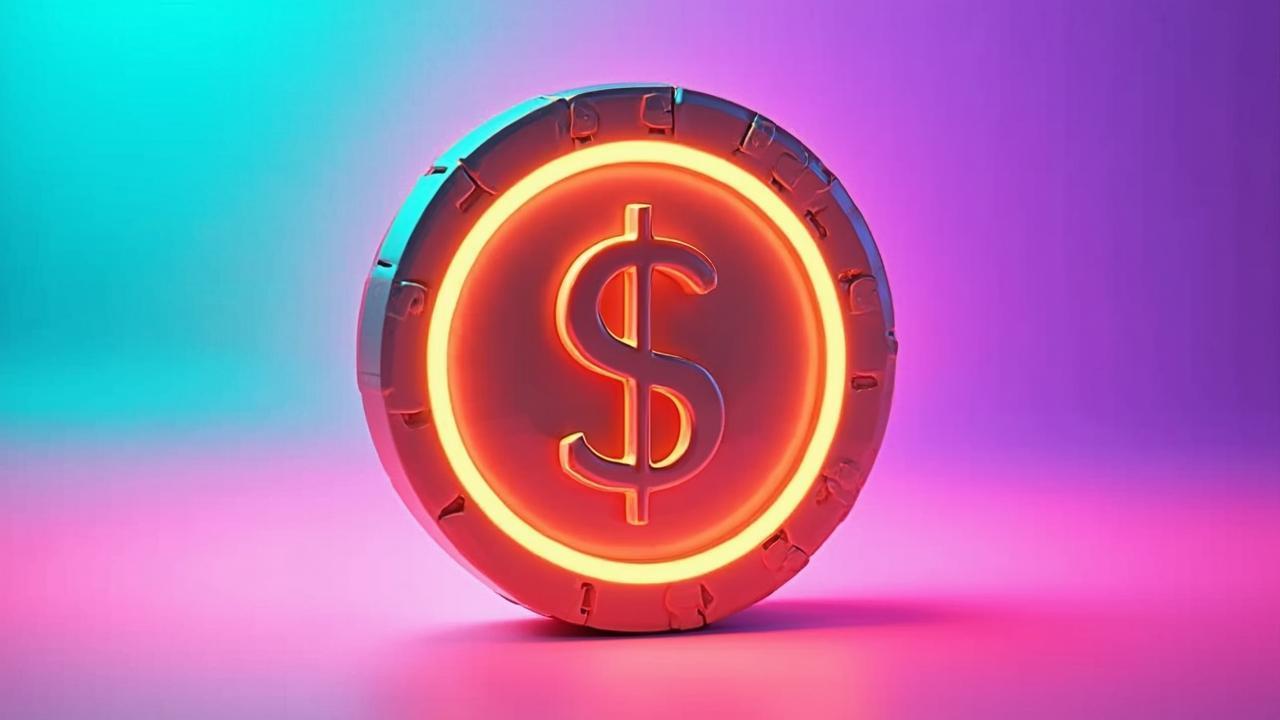 Cover Image for Por Que Ferramentas Gratuitas de Link na Bio Custam Mais: O Vazamento de Receita Oculto Cover Image for Por Que Ferramentas Gratuitas de Link na Bio Custam Mais: O Vazamento de Receita Oculto