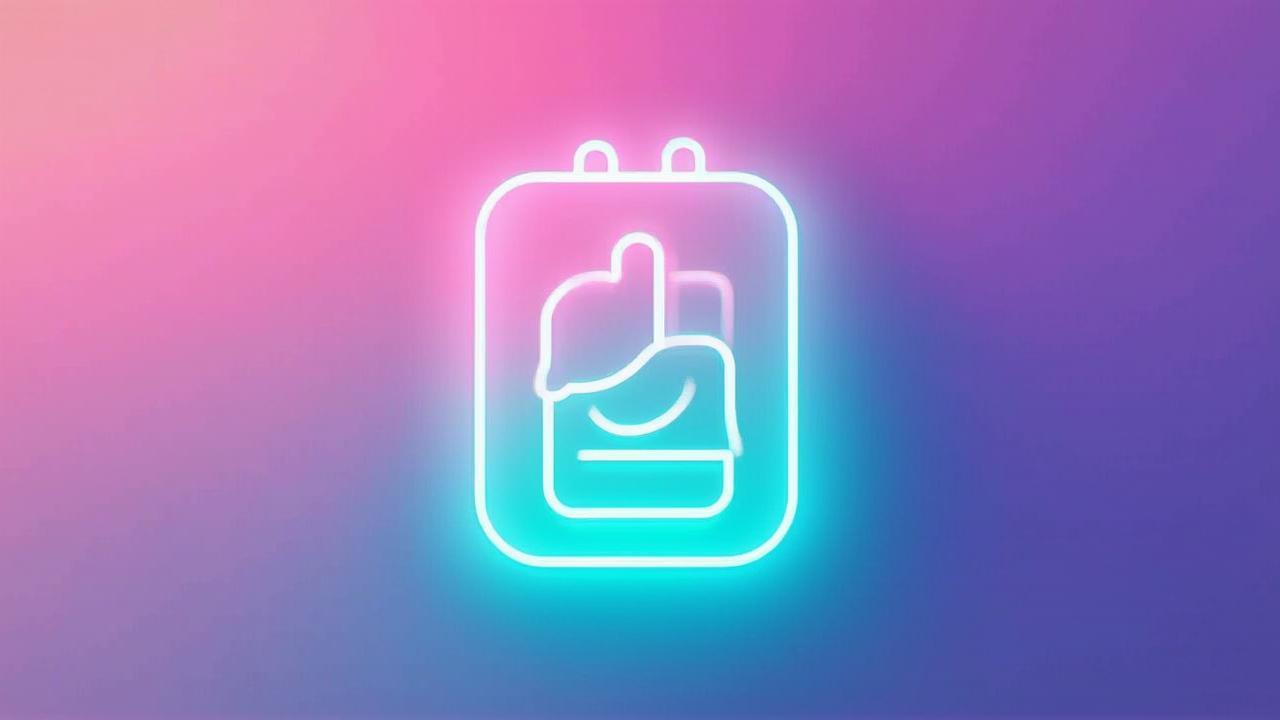 Cover Image for Guia de Donos de Clube: Como Atualizar Links de Eventos de Hoje Sem Fazer Login Cover Image for Guia de Donos de Clube: Como Atualizar Links de Eventos de Hoje Sem Fazer Login