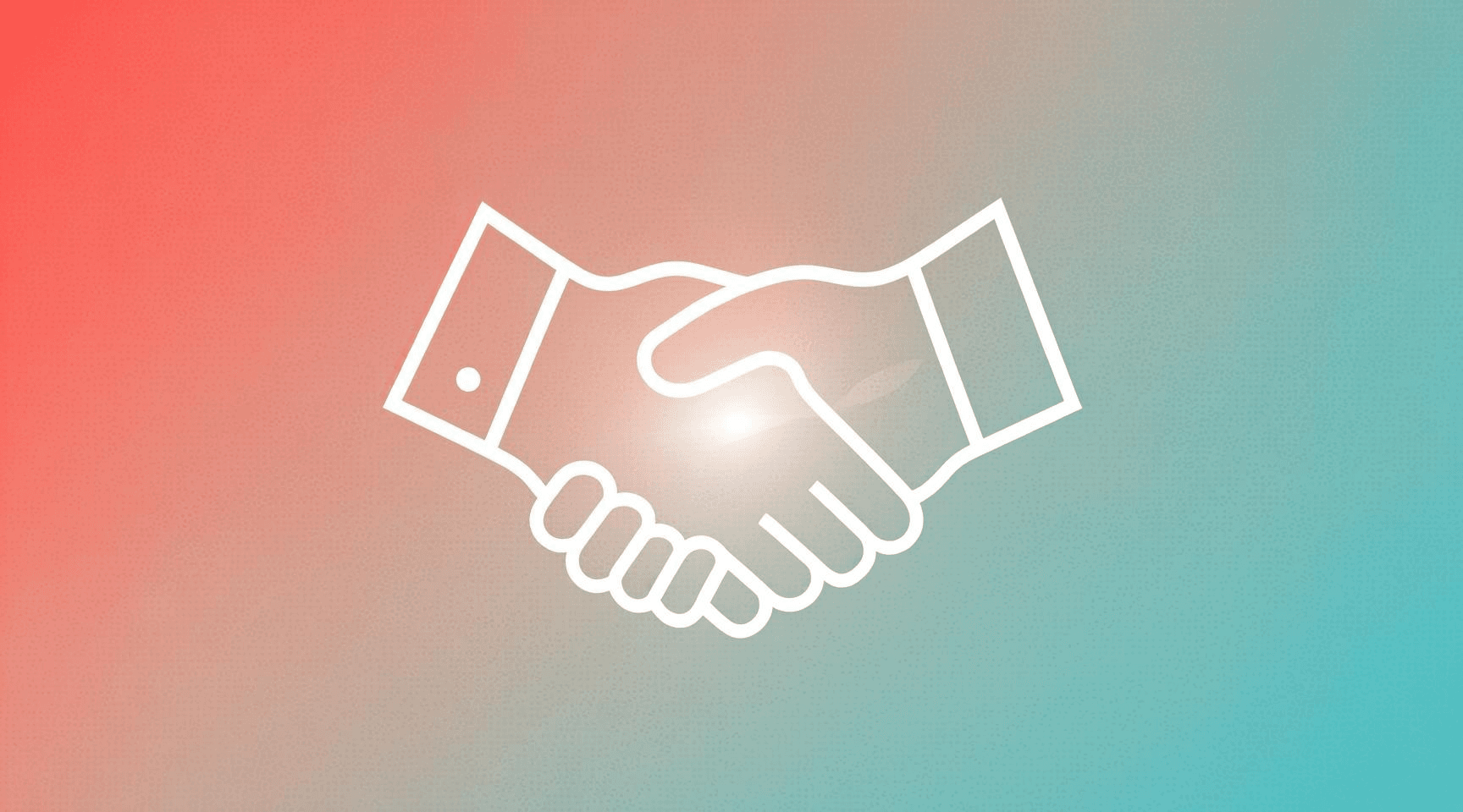 Cover Image for Impressionione Novos Clientes no Primeiro Dia com Downfor Cover Image for Impressionione Novos Clientes no Primeiro Dia com Downfor