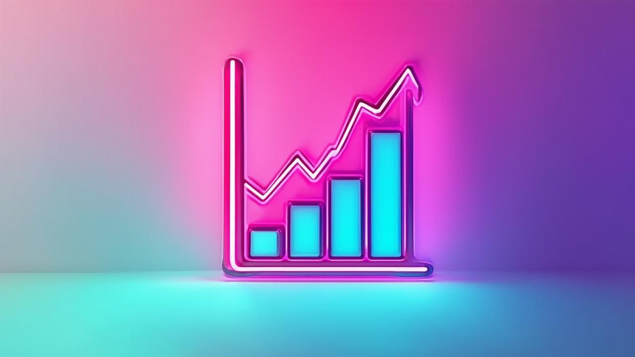Cover Image for Instagram Analytics: Quais Métricas Realmente Importam para Resultados Cover Image for Instagram Analytics: Quais Métricas Realmente Importam para Resultados