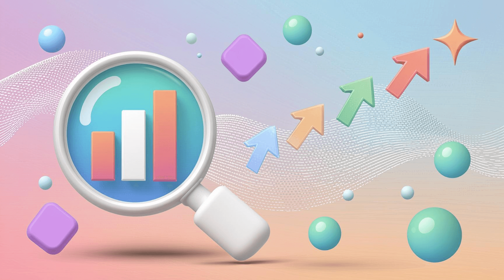 Cover Image for Como um Link na Bio Pode Acelorar seu SEO e Aumentar sua Visibilidade Cover Image for Como um Link na Bio Pode Acelorar seu SEO e Aumentar sua Visibilidade