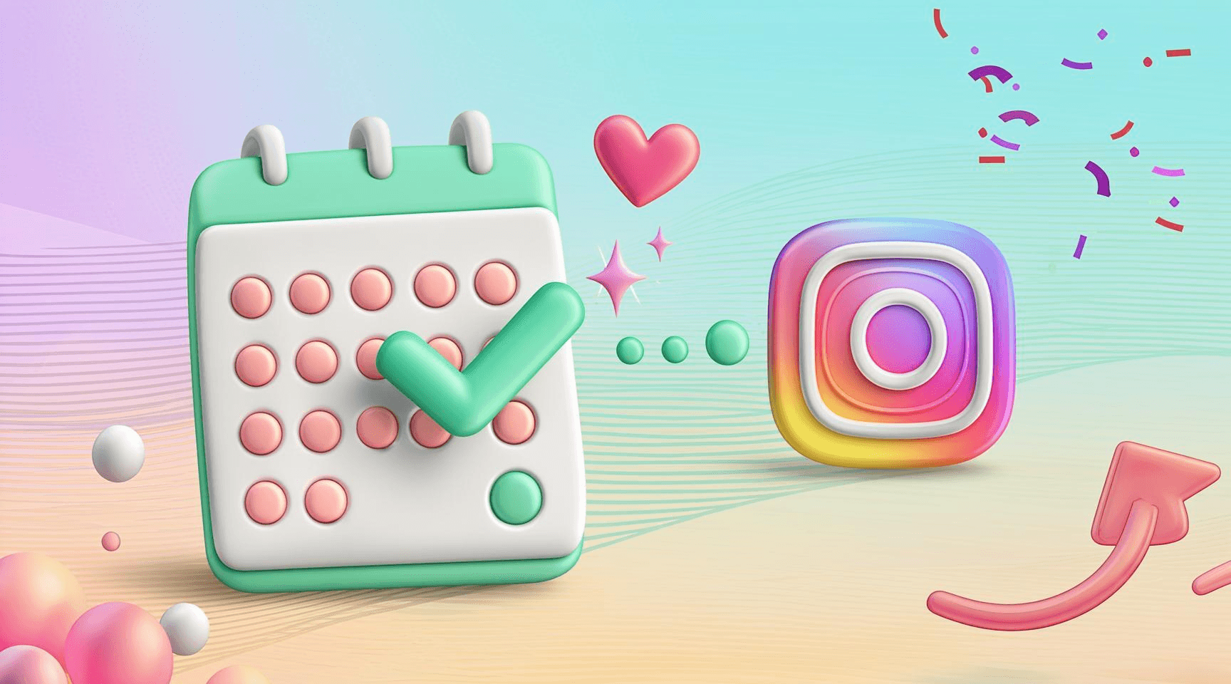 Cover Image for Link na Bio para Personal Trainers e Nutricionistas: Otimize sua Agenda e Vendas Cover Image for Link na Bio para Personal Trainers e Nutricionistas: Otimize sua Agenda e Vendas