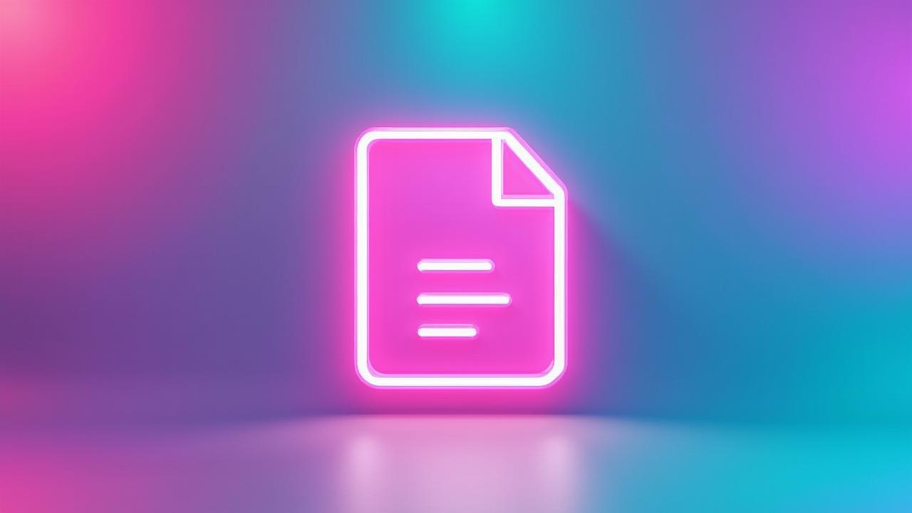 Cover Image for Magnetes de Lead em PDF: Como Crescer Sua Lista de Emails com Downloads Gratuitos Cover Image for Magnetes de Lead em PDF: Como Crescer Sua Lista de Emails com Downloads Gratuitos