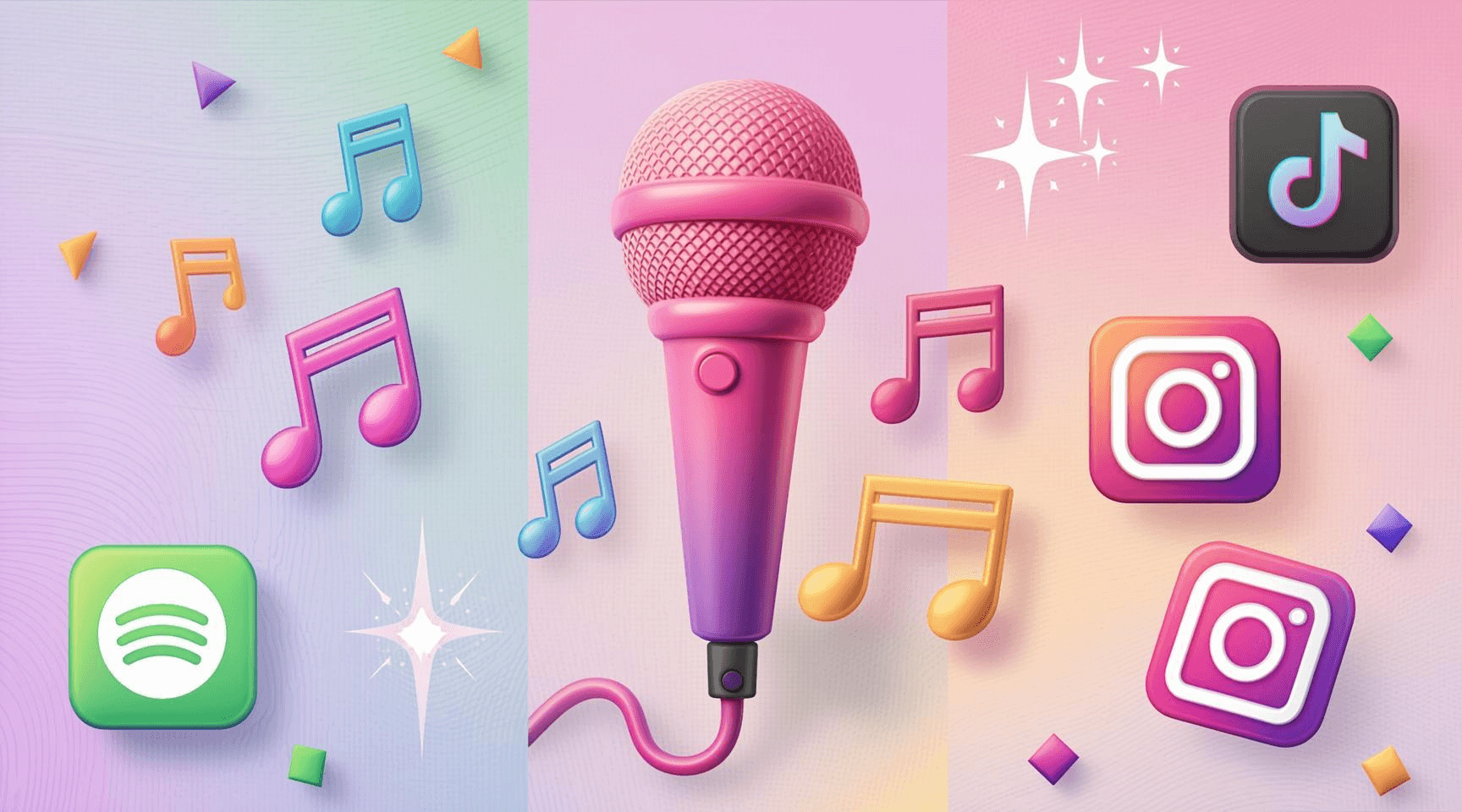 Cover Image for O Melhor Link na Bio para Podcasters e Apresentadores: Mais que 'Ouça no Spotify' Cover Image for O Melhor Link na Bio para Podcasters e Apresentadores: Mais que 'Ouça no Spotify'