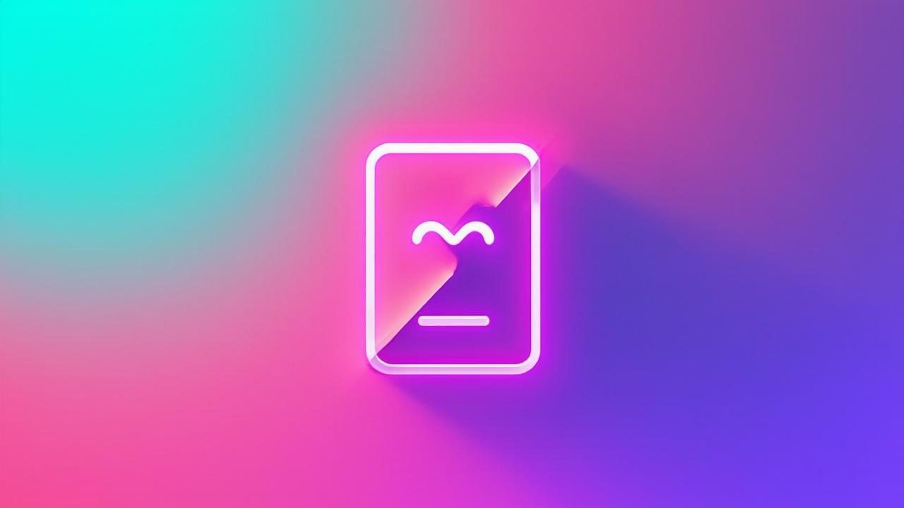 Cover Image for Menu Flutuante: Mantenha Seus Links Mais Importantes Sempre Visíveis Cover Image for Menu Flutuante: Mantenha Seus Links Mais Importantes Sempre Visíveis