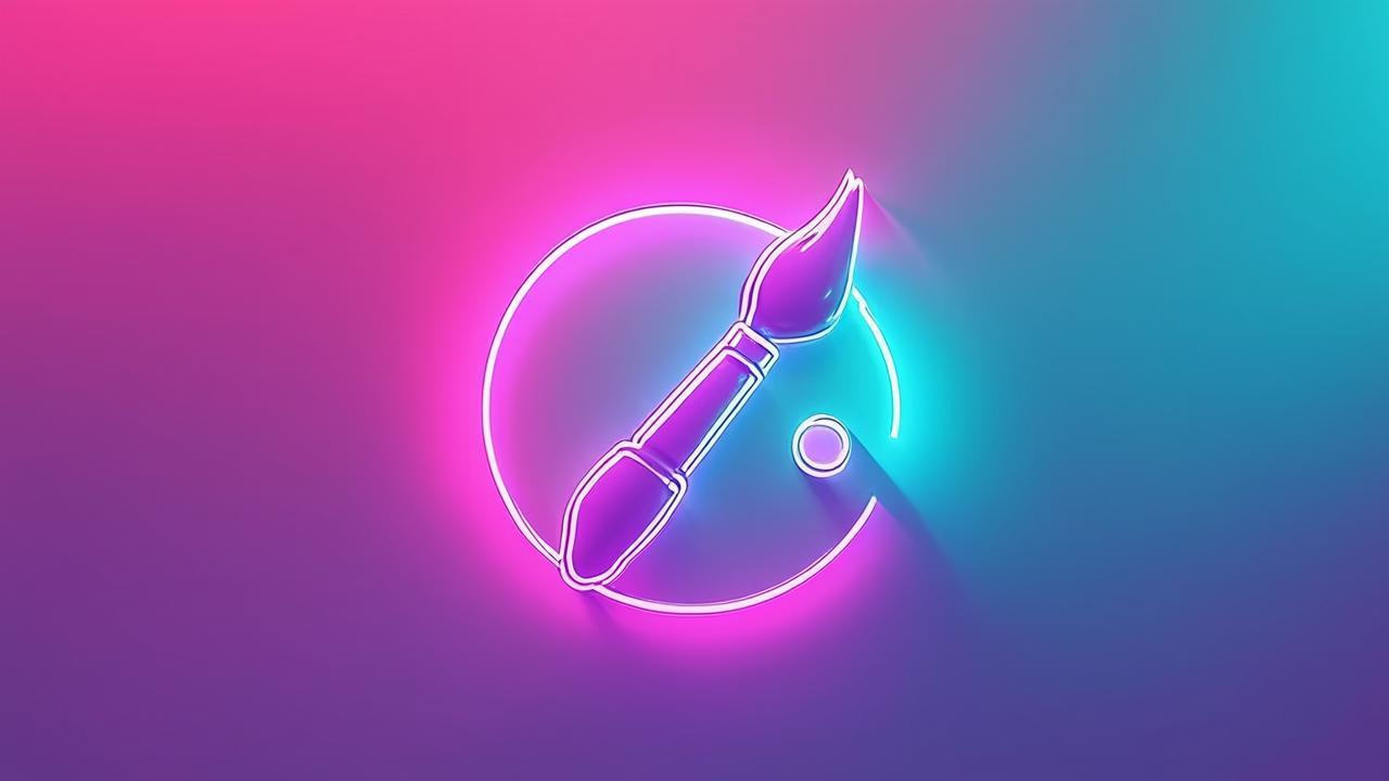 Cover Image for Guia de Personalização de Tema: Construa Reconhecimento de Marca em 30 Segundos Cover Image for Guia de Personalização de Tema: Construa Reconhecimento de Marca em 30 Segundos