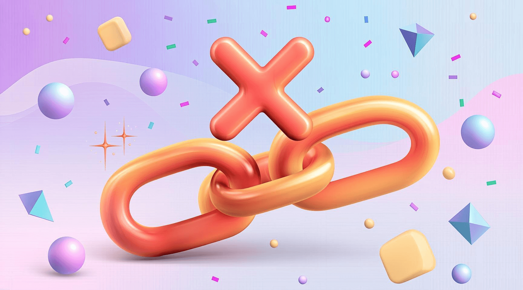 Cover Image for Por que Link Genérico Passa Sensação de Amadorismo (e Como Resolver) Cover Image for Por que Link Genérico Passa Sensação de Amadorismo (e Como Resolver)