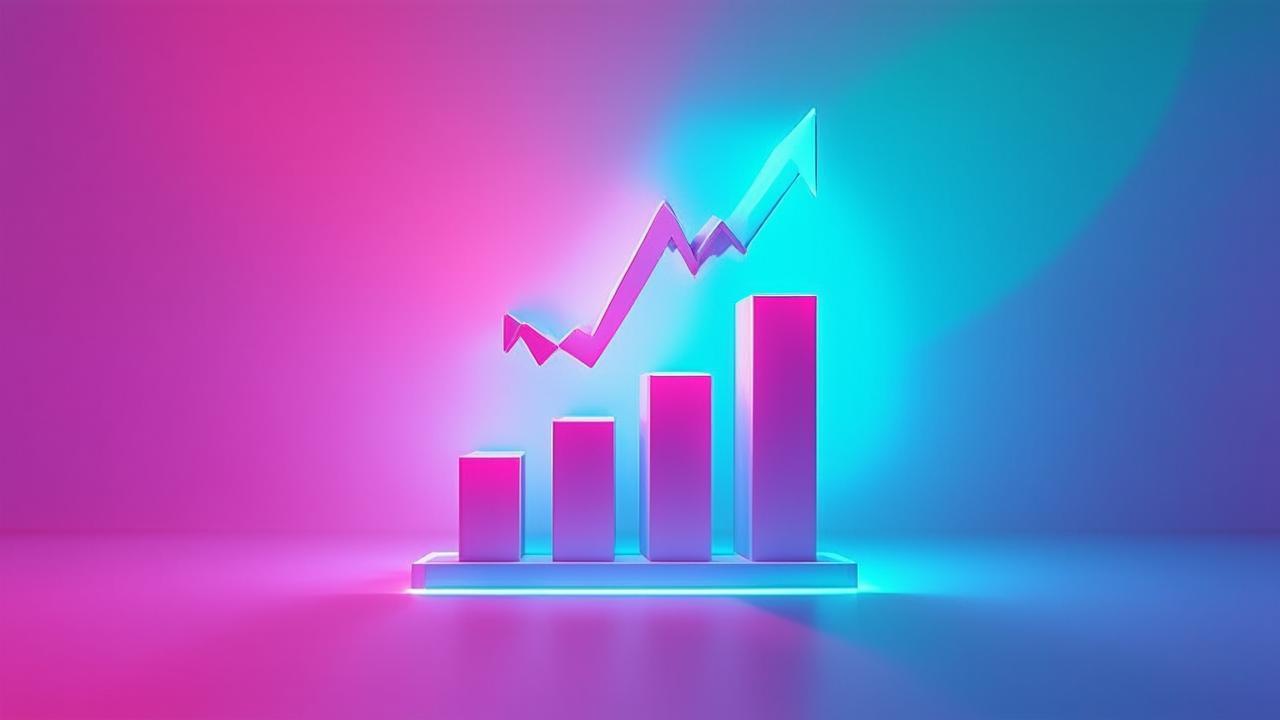 Cover Image for Relatórios Semanais de Analytics: Decisões Baseadas em Dados Sem Planilhas Cover Image for Relatórios Semanais de Analytics: Decisões Baseadas em Dados Sem Planilhas