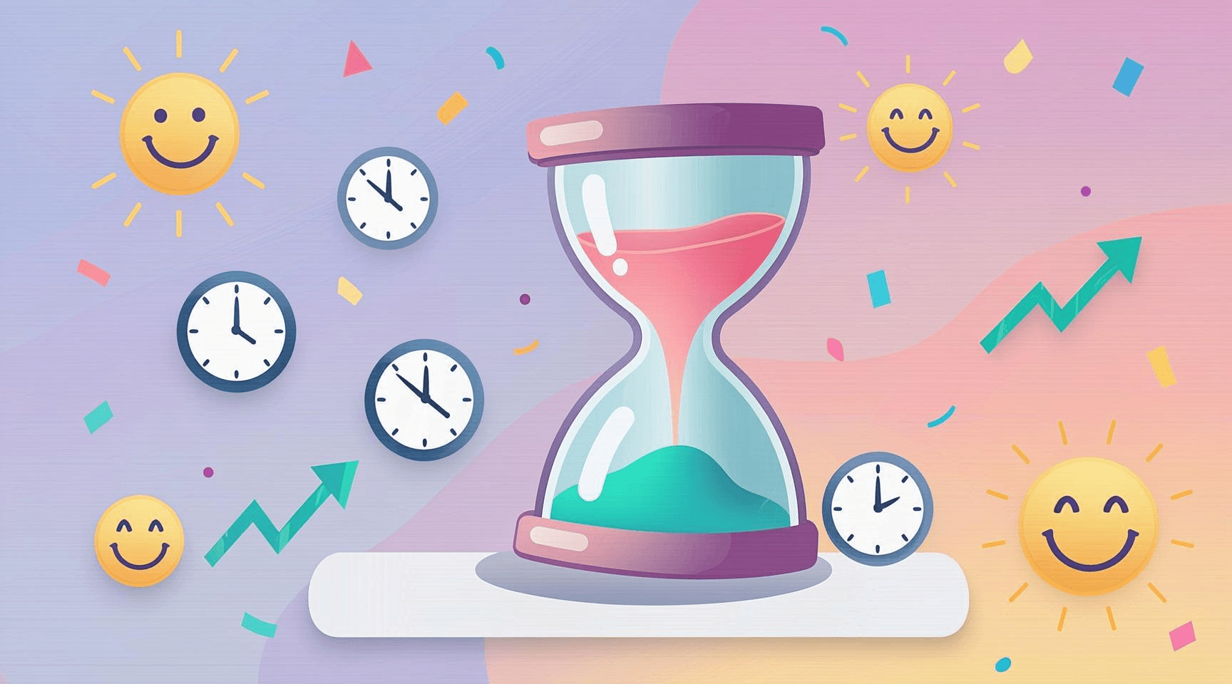 Cover Image for Use a Contagem Regressiva para Gerar Urgência e Aumentar suas Vendas Cover Image for Use a Contagem Regressiva para Gerar Urgência e Aumentar suas Vendas